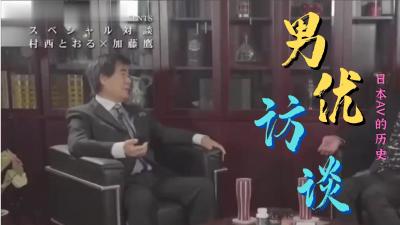 巨乳熟女技师吃鸡啪啪 来搞一下吹的痛死了 出不来还是口出来吧 身材丰腴全套服务69毒龙 操的奶子哗哗