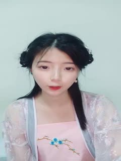 国产日韩欧美国产欧美日韩_欧美亚洲精品成人视频
