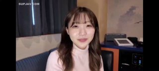 多人啪啪大秀 轮流口交上位骑乘自己动非常诱人