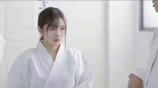 男性自慰器自动怎么样🈲️久久狠狠亚洲综合色成人免费网站