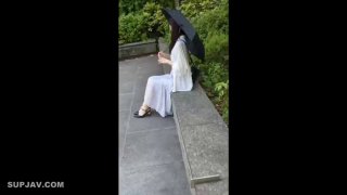 小女友 19岁青春妹妹手机直播%%到心花开 露脸无套都无所谓