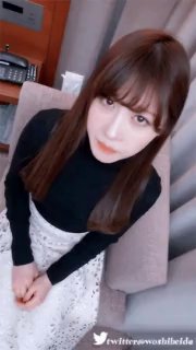 欧美动态人妖图片_欧美亚洲精品成人视频