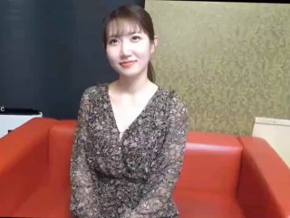 7080理论午夜大片⭕❌亚洲精品99久久久久中文字幕