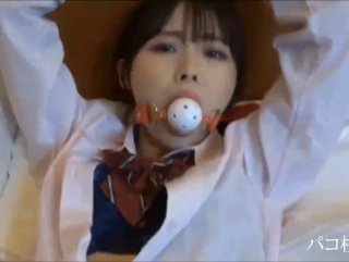SSIS-001,SSIS-001 一ヶ月間の禁欲の果てに彼女のルームメイト2人と浮気SEXだけに没頭した彼女不在の3日間。 葵つかさ 乙白さやか