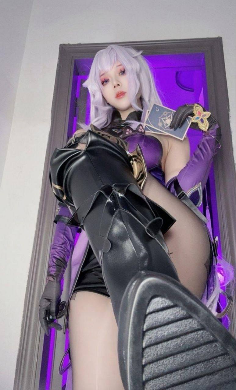 欧美日韩亚洲二区,メイリン モデルコレクション メ,观看免费无删减完整版高清在线观看