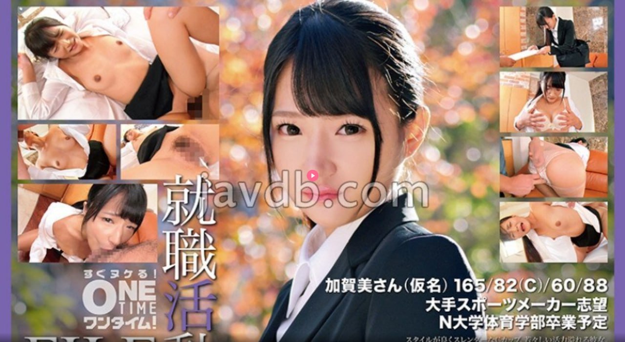 人妻少妇偷人精品-1280高清版?视频高清在线观看，最新巨献高清在线观看